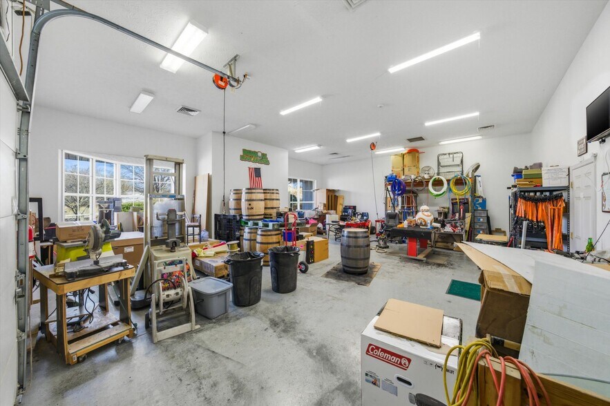 More Photos Of 2376 Business Center Cir, Sevierville Freestanding For Sale