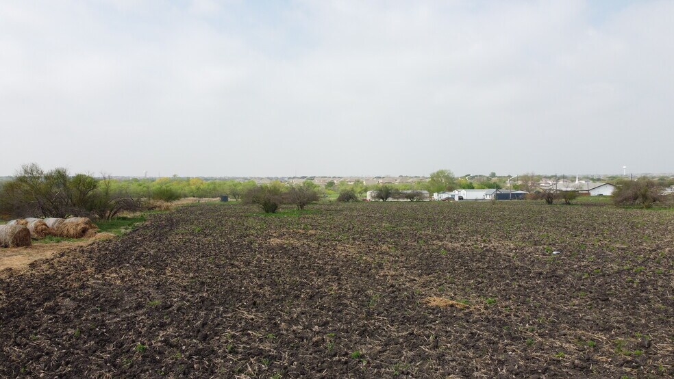 More Photos Of 2816 FM 725, New Braunfels Land For Sale