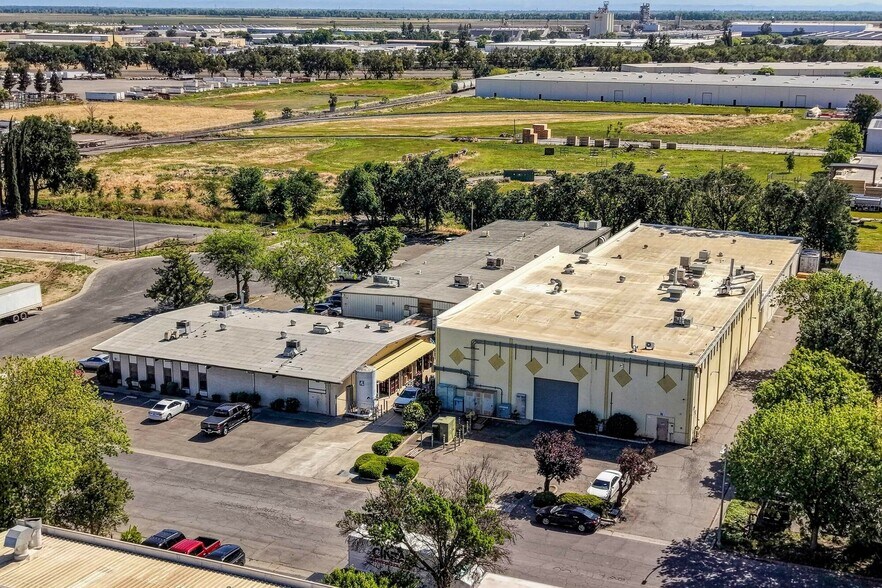 More Photos Of , Woodland Unknown For Sale