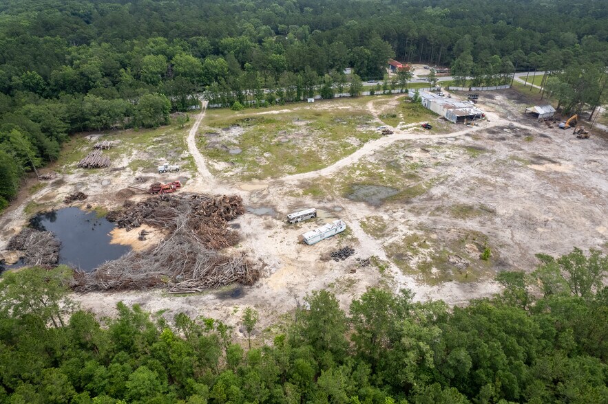 More Photos Of 1682 US-80, Bloomingdale Land For Sale