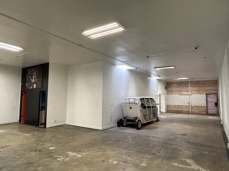 More Photos Of 5431-5441 Sepulveda Blvd, Culver City Storefront Retail Office For Lease