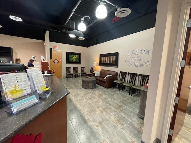 More Photos Of 7560 Red Bug Lake Rd, Oviedo Medical For Sale