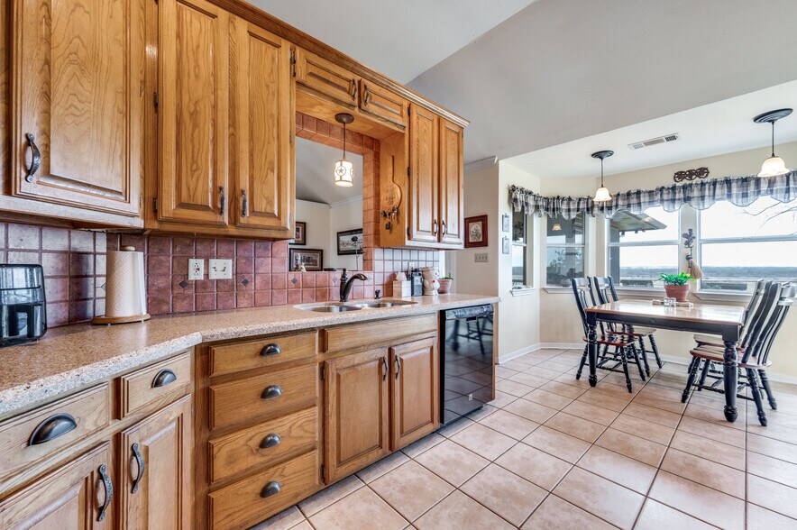 More Photos Of 12517 FM 1385, Pilot Point Land For Sale