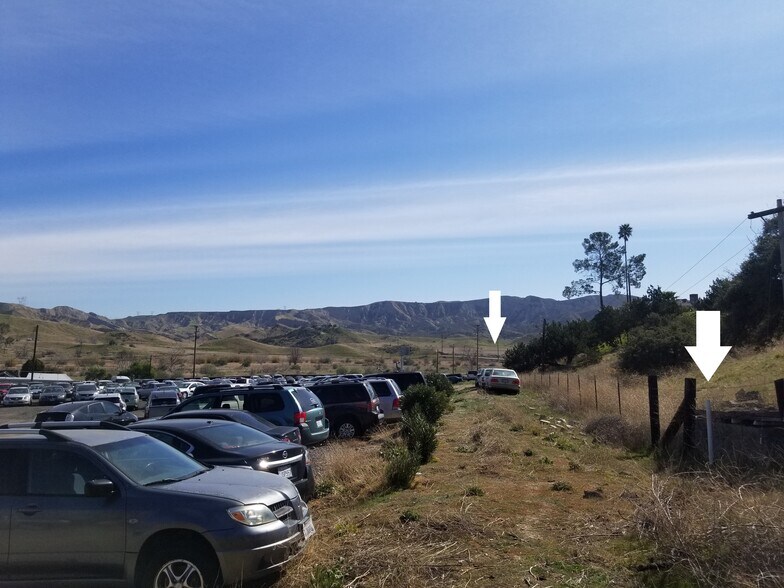 More Photos Of 29753-29757 Bouquet Canyon Rd, Santa Clarita Auto Dealership For Lease