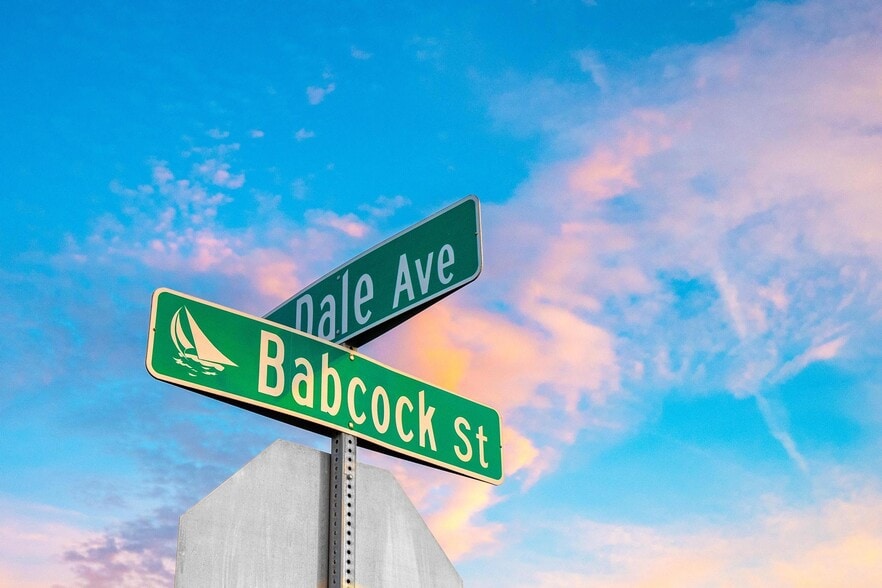 More Photos Of 15 & 19 Dale Avenue, Melbourne Land For Sale