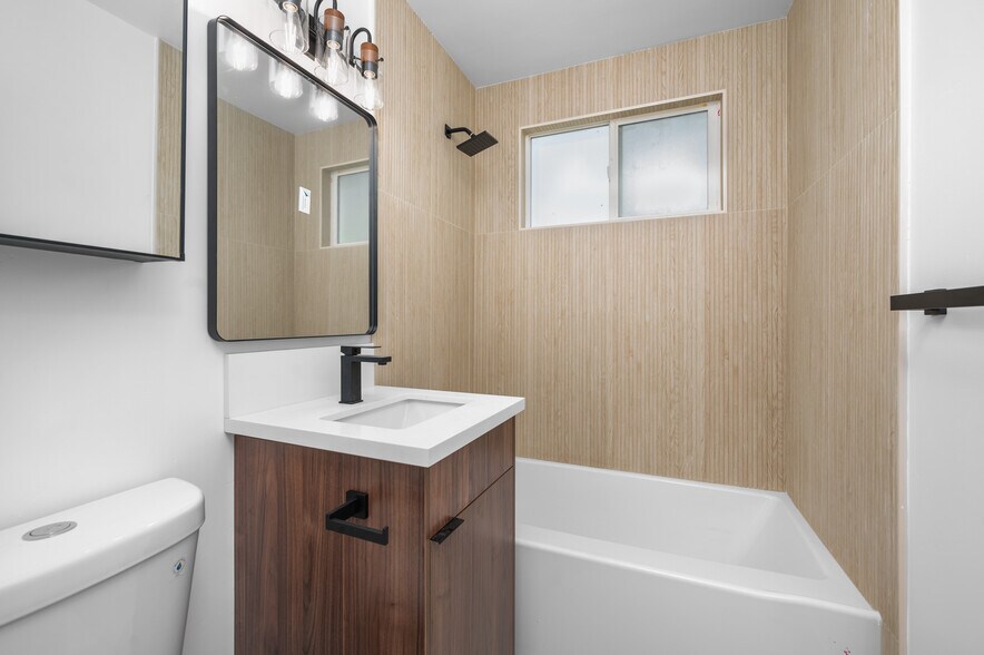 More Photos Of 4665-4669 34th St, San Diego Apartments For Sale