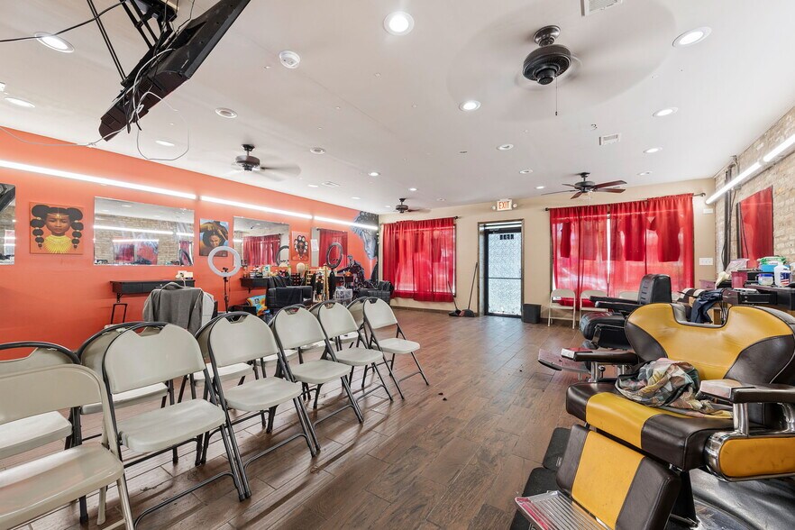 More Photos Of 1329 W 99th St, Chicago Flex For Sale