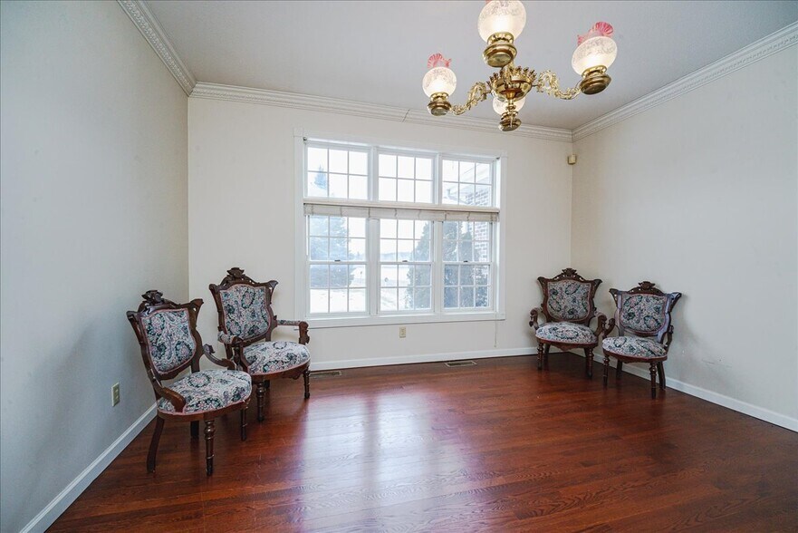 More Photos Of 12446 190th St, Milaca Lodge Meeting Hall For Sale