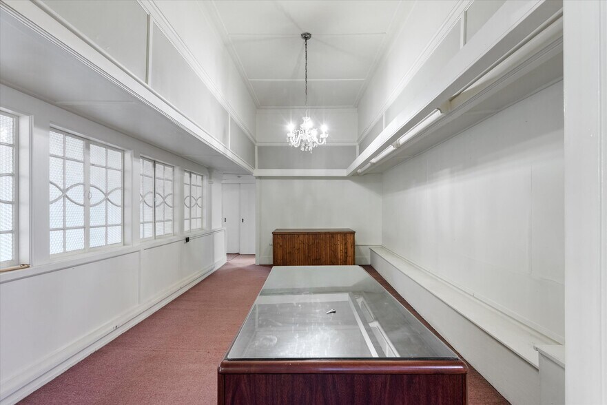 More Photos Of 43-49 Main, Bangor Office For Sale