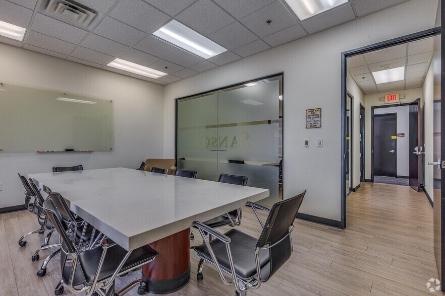 Photo of 2nd Floor Ste 200