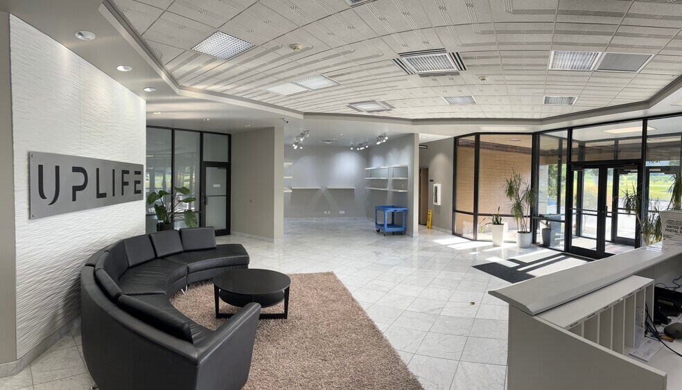 More Photos Of 1201 N 800 E, Orem Office Residential For Sale