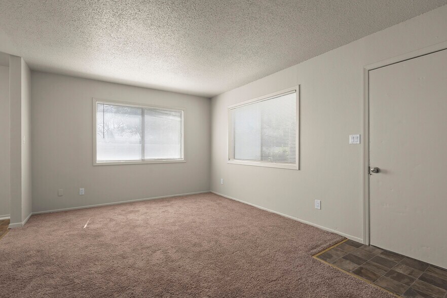 More Photos Of 1534 County Rd, Minden Multifamily For Sale