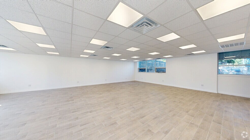 Photo of 1st Floor Ste 
