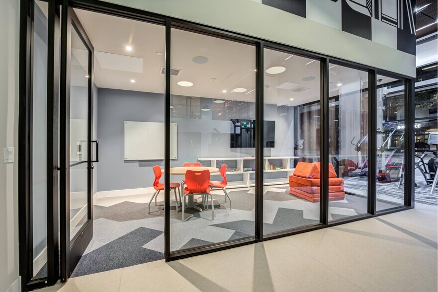 More Photos Of 1774 Metro Ave, Chula Vista Apartments For Lease