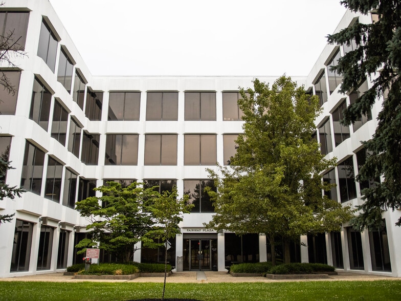 More Photos Of 2600 Philmont Ave, Huntingdon Valley Medical For Lease