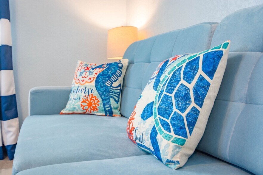 More Photos Of 600 68th Ave, Saint Pete Beach Hotel For Sale