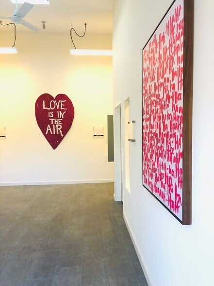 More Photos Of 278 N Union St, Lambertville Office For Lease