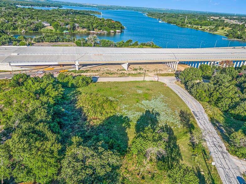 More Photos Of 7037 Greenbriar Crescent St, Lake Worth Land For Sale