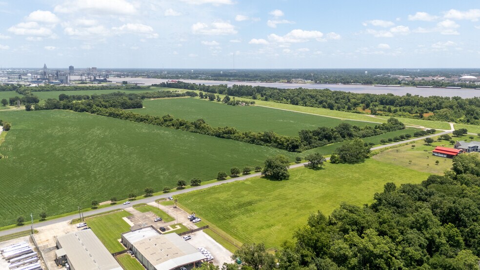 More Photos Of 1255 Beaulieu Ln, Port Allen Land For Sale