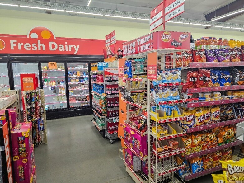 More Photos Of 1655 Memorial Dr SE, Atlanta Freestanding For Sale