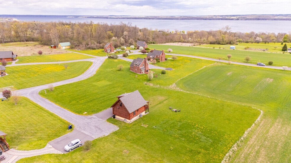 More Photos Of , Geneva Unknown For Sale