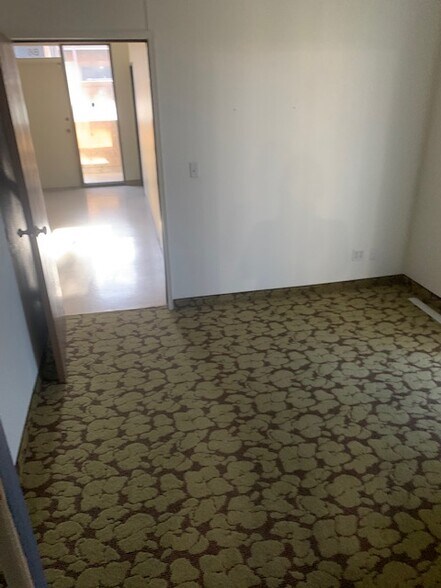 More Photos Of 5000 E Calle San Raphael, Palm Springs Unknown For Sale