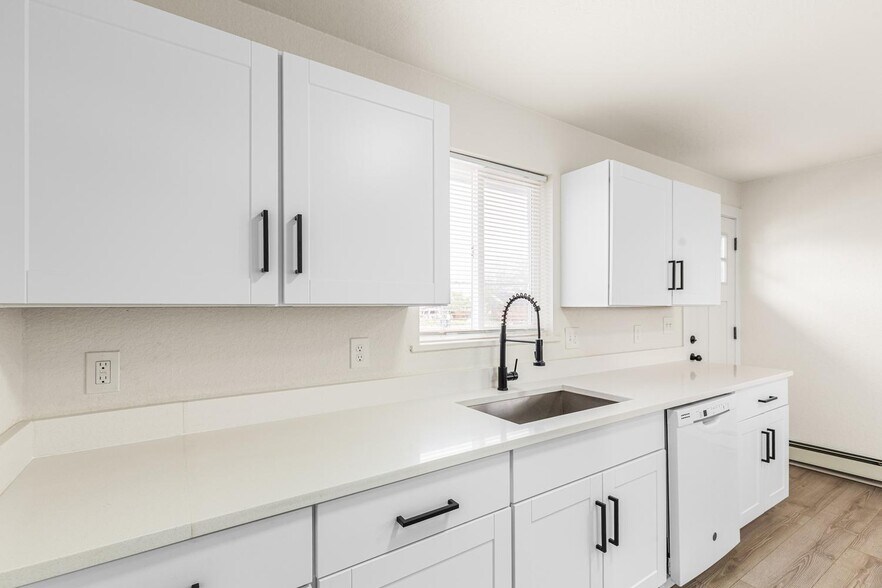 More Photos Of 4629-4653 Otis St, Wheat Ridge Multifamily For Sale