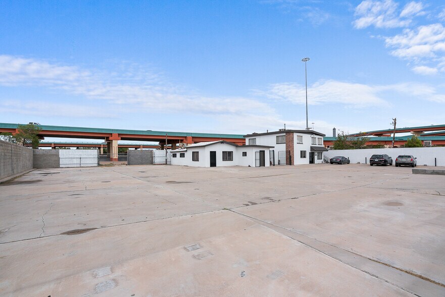 More Photos Of 3905 Durazno, El Paso Unknown For Sale