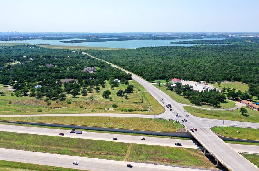 More Photos Of 8108 FM 973 N, Austin Land For Sale