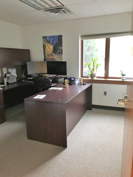 More Photos Of 4402 Skippack Pike, Skippack Medical For Lease