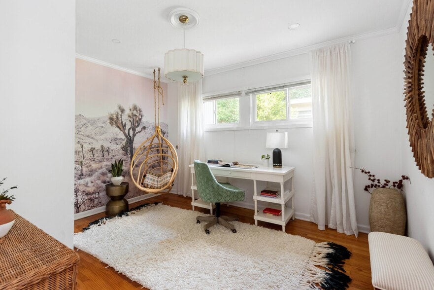 More Photos Of 1393 Markan Dr NE, Atlanta Multifamily For Sale