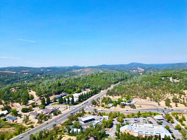 More Photos Of 22630 Cameo dr, Grass Valley Land For Sale