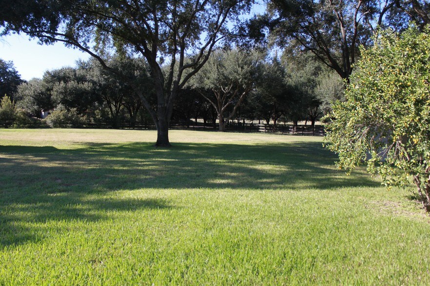 More Photos Of 16607 Mueschke Rd, Cypress Office Residential For Sale