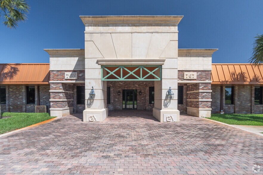 More Photos Of , Margate Unknown For Sale