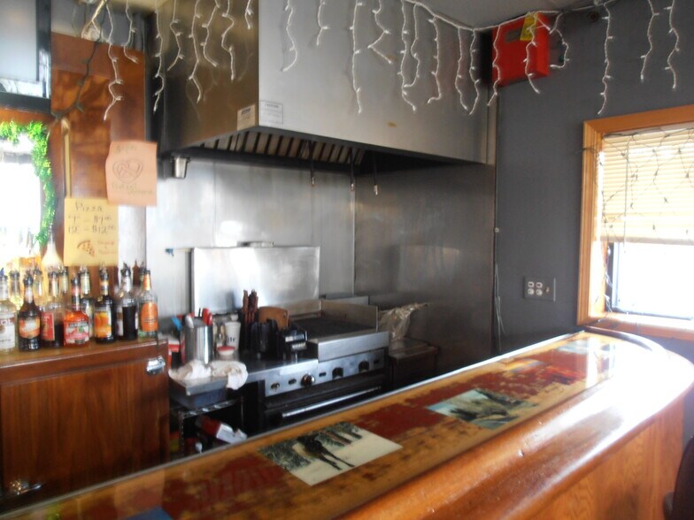 More Photos Of 3803 Hohman Ave, Hammond General Retail For Sale