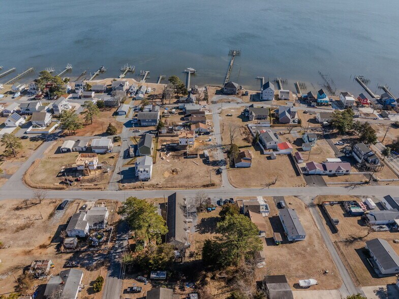 More Photos Of 28420 Delaware Ave, Millsboro Apartments For Sale