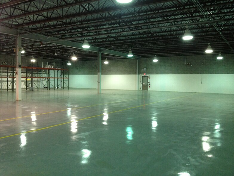More Photos Of 641 Ridge Rd, Chazy Manufacturing For Lease