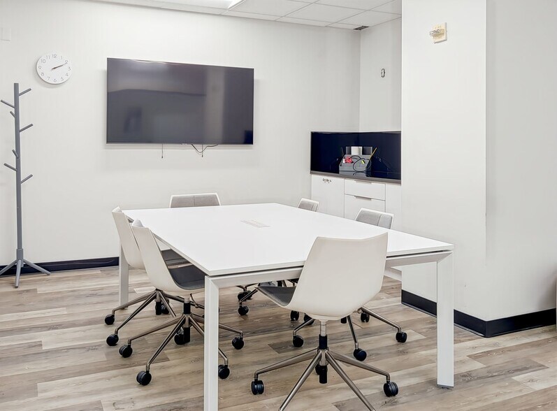 More Photos Of 6301 NW 5th Way, Fort Lauderdale Coworking Space