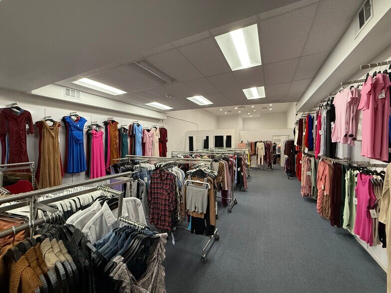 More Photos Of 6524-6534 Pacific Blvd, Huntington Park Storefront Retail Residential For Lease