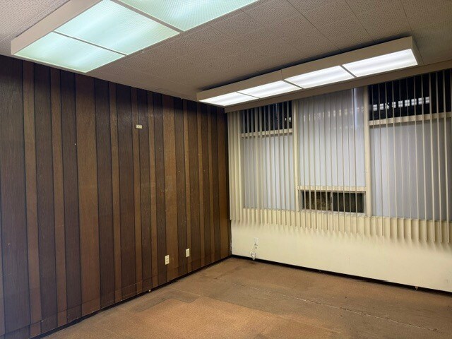 More Photos Of 222 Minner Ave, Bakersfield Medical For Sale