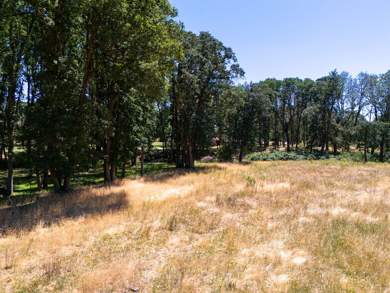 More Photos Of 941 N 2nd St, Jefferson Land For Sale