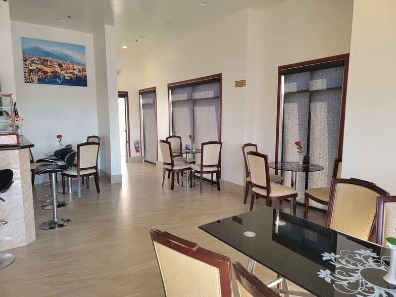 More Photos Of 14911 Pacific, Baldwin Park Restaurant For Lease