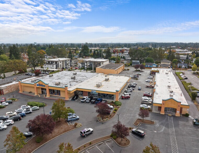 More Photos Of , Lakewood Unknown For Sale