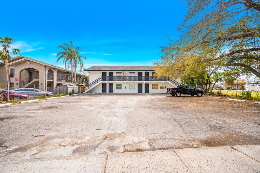 More Photos Of ,  Multifamily For Sale
