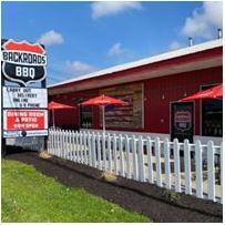 More Photos Of 1404 W South St, Lebanon Showroom For Lease