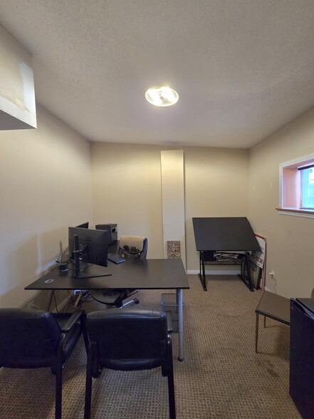 More Photos Of 1602 Cleveland Ave, Atlanta Storefront For Sale