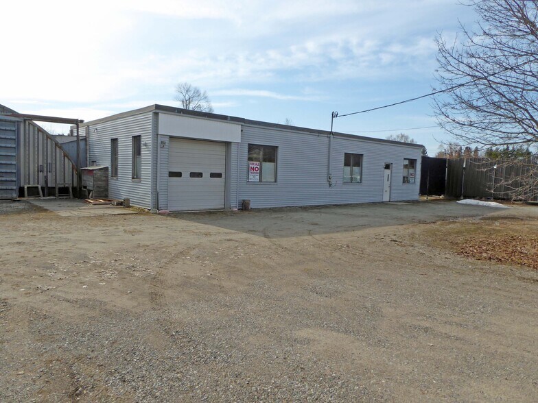 More Photos Of 32 Side Rd, Halton Hills Land For Sale