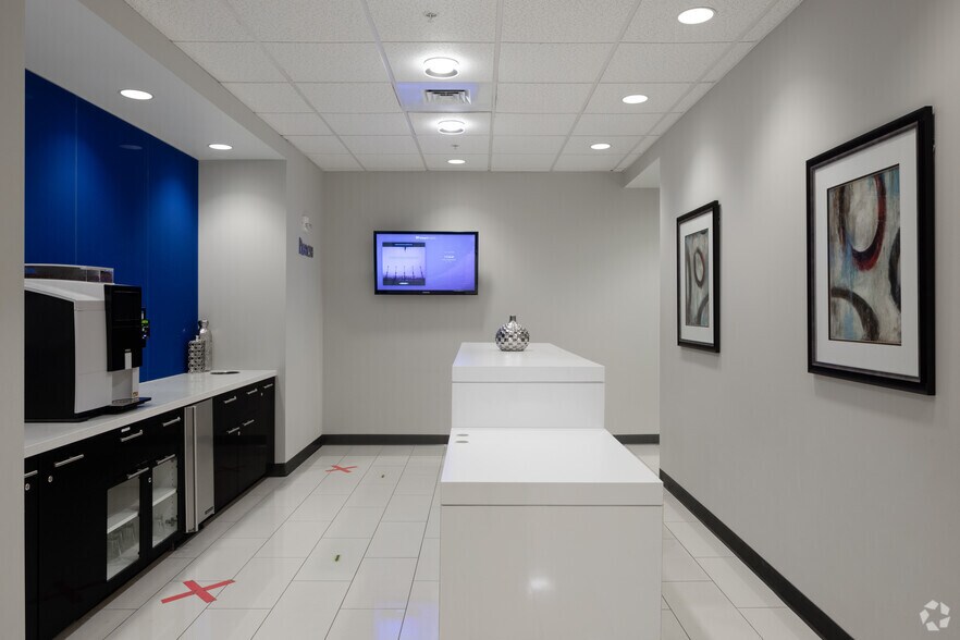 More Photos Of 1400 16th St, Denver Office For Lease