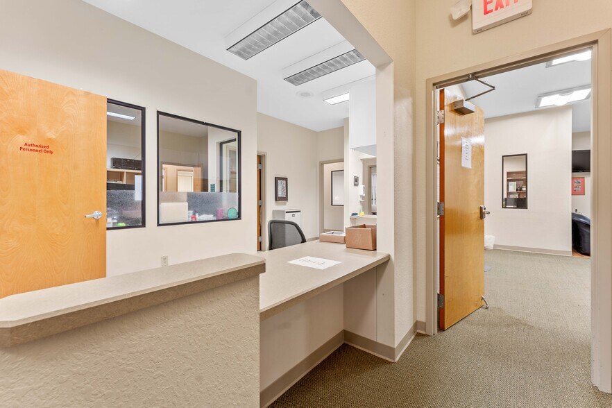 More Photos Of 2199 Cheat Rd, Morgantown Medical For Sale