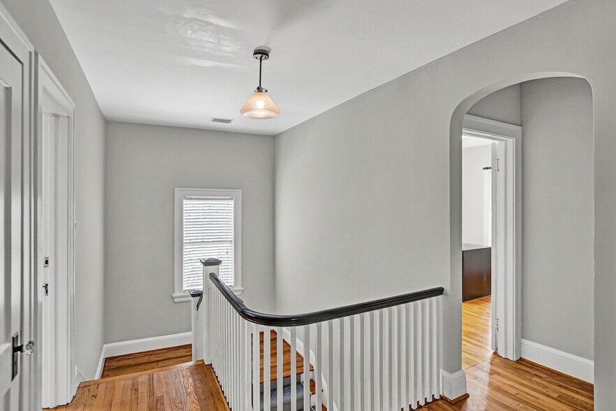 More Photos Of 2258 Riverside Ave, Jacksonville Office For Sale